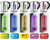 ECG RK 1785 Colore Anteprima dell’immagine prodotto 3