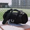 INF Tragetasche für JBL Boombox-Lautsprecher Produktbild-Vorschau 4