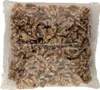 Rexim Walnusskerne 500g Produktbild-Vorschau 2