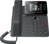 Fanvil V64 - IP-Telefon - Schwarz - Kabelgebundenes Náhled obrázku produktu 1