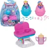 Hatchimals Alive Zwillingshochstuhl Spielset, Tier, 3 Produktbild-Vorschau 5