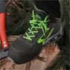 U Power Chaussures Hummer, RL10174 Voir les images du produit 10