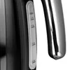 Emerio Wasserkocher WK-121591, Farbe: schwarz Produktbild-Vorschau 2
