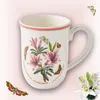 Portmeirion Keramik Tasse Botanic Garden Meadow Lilien Produktbild-Vorschau 7