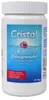 CRISTAL Chlorgranulat schnell löslich 1,0 kg Produktbild-Vorschau 1