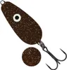 OGP Bulldog Mini 4g Brown Pellet Produktbild-Vorschau 3