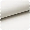 novely® SOLTAU - Weiches PolyurethanKunstleder - Robuster Produktbild-Vorschau 1