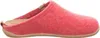 Rohde Damen Pantoffel aus Softfilz herausnehmbare Produktbild-Vorschau 4