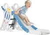 AIYAPLAY Kinder Rutsche, Kinderrutsche für Kinder von 1,5 Produktbild-Vorschau 1