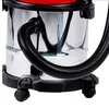 Einhell TC-VC 1812 S, 1250 W, Cylinder próżniowy, Suchy i Podgląd zdjęcia produktu 24