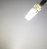 LED Stiftsockellampe G4 Silikon W2 4200k 220lm 300° 12V/2W Produktbild-Vorschau 4