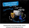 ReBotz - Rusty der Crawling-Bot Náhled obrázku produktu 4
