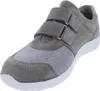 Waldläufer M-Ira 815M30-201 Orthotritt Damenslipper, Produktbild-Vorschau 25
