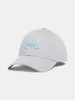 Casquette Under Armour 1376700-011 pour Homme Voir les images du produit 1