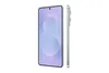 Galaxy S25 Edge, Titanium Icyblue, 512 GB Produktbild-Vorschau 2