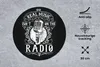 MuchoWow® Mauspad Mousepad Mikrofon - Radio - Retro - Produktbild-Vorschau 2