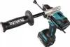 Makita Dhp486Z 18V Akumulatorowa Młotowiertarka Bldc Xpt Podgląd zdjęcia produktu 3