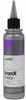 CarPro IronX Paste Bremsenstaubentferner (150 g) Produktbild-Vorschau 2
