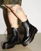 DR.MARTENS Enkellaarzen 15265001_NEBLACK Productafbeelding-voorbeeld 47
