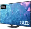 Samsung GQ-75Q70C, QLED-Fernseher, (UltraHD/4K, HDMI 2.1, Produktbild-Vorschau 5
