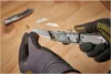 Messer 99E, einziehbare Klinge (grau) Produktbild-Vorschau 20