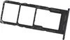 SIM-Kartenhalter für Samsung Galaxy A14 5G (SM-A146B/DS), Produktbild-Vorschau 2