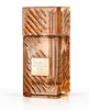 Lattafa Khamrah Mira, nowa edycja, woda perfumowana, 100 ml Podgląd zdjęcia produktu 2