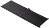 T6 Power Akku für Dell XPS 9250, Li-Poly, 7,6 V, 4000 mAh Produktbild-Vorschau 3