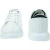 Tommy Hilfiger Boty Lightweight Textile Cupsole, Náhled obrázku produktu 3