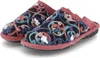 Josef Seibel Lille 07 55407TE207062 (37/altrosa-multi) Produktbild-Vorschau 1