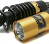 Ammortizzatore moto posteriore 280mm coppia puntone Anteprima dell’immagine prodotto 6