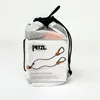 Petzl Scorpio, valbeveiligingsharnas, draagvermogen 120 kg Productafbeelding-voorbeeld 10