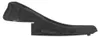 Pannello parabrezza per Renault Master, Opel Movano 2010+ Anteprima dell’immagine prodotto 9