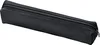 Remington Piastra per capelli Silk Rivestimento in Anteprima dell’immagine prodotto 11