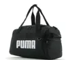 Puma Sporttasche Challenger Duffel Bag Produktbild-Vorschau 9