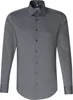 Seidensticker Men´s Shirt Shaped Fit Long Sleeve Produktbild-Vorschau 17
