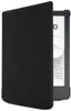 PocketBook Shell - Black Cover für Verse / Verse Pro Produktbild-Vorschau 4