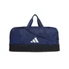 adidas Sporttasche Tiro 0 Produktbild-Vorschau 1