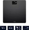 Nokia WBS06 Body Körperwaage schwarz Produktbild-Vorschau 8