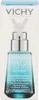 Vichy Mineral 89 Augen 15 ml Podgląd zdjęcia produktu 3