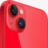 Apple iPhone 14 Plus, 17 cm (6.7 Zoll), 2778 x 1284 Pixel, Produktbild-Vorschau 8