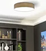 EGLO 97616, 5 žiaroviek, E27, Taupe, Biela Náhľad obrázku produktu 2