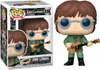 FUNKO POP ! 55787 Figurine d'action et de collection Voir les images du produit 3