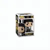 FUNKO POP! 75386, Figurka kolekcjonerska, Muzyka Podgląd zdjęcia produktu 7