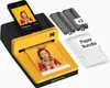 Kodak D600 Fotodrucker, mobiler Thermosublimationsdrucker, Produktbild-Vorschau 1