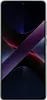 Xiaomi Poco X7 Pro 5G Dual Sim 12GB RAM 256GB Podgląd zdjęcia produktu 11