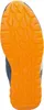 Superfit Jungen Klettschuhe 38 Produktbild-Vorschau 15
