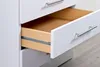 Hettich Kugelpräzisionsteilauszug KA 1730/410 für Produktbild-Vorschau 5