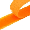 4m Klettband zum Nähen 20mm Flausch- & Hakenband 50 Farben Produktbild-Vorschau 1