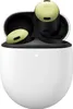 Google Pixel Buds Pro Lemongrass Produktbild-Vorschau 2